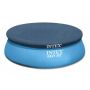 Pokrywa Intex do basenu 457 cm 28023