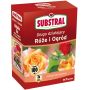 Substral Nawóz 100 dni do róż 1 kg