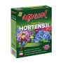 Agrecol Nawóz Hortensja gra 1.2kg