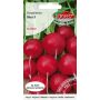 Rzodkiewka (do uprawy pod osłonami i w polu) Saxa 3 10g