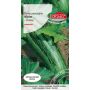 Dynia zwyczajna - Cukinia Nimba 2g