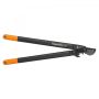 Fiskars PowerGear Sekator nożycowy, hook (L) L78