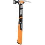 Fiskars 1020213 IsoCore Młotek stolarski M