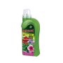 Agrecol Nawóz do roślin balkonowych 500ml