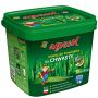 Agrecol Nawóz do trawników zachwaszczonych 10 kg