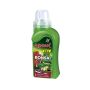 Agrecol Nawóz do bonsai 250ml