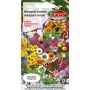 Mieszanka kwiatów wabiących motyle  3g