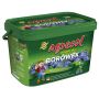 Agrecol Nawóz Borówka 5kg                 