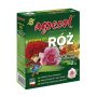 Agrecol Nawóz do róż i innych kwitnących roślin ogrodowych 1.2 kg