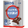Bros Pułapka na pluskwy 2 szt.