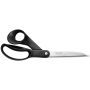 Fiskars 1020478 Hardware Nożyczki 25 cm