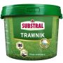 Substral Nawóz 100 dni do trawnika 5 kg