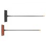 Fiskars 1025926 Solid Szczotka uniwersalna (L)