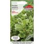 Portulaka warzywna  1g