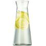 Karafka Taggia 1L