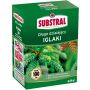 Substral Nawóz 100 dni do iglaków 1 kg