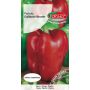 Papryka słodka (do uprawy w tunelach foliowych) California Wonder 0,5g