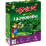 Agrecol Nawóz do laurowiśni 1.2 kg