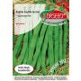 Fasola zwykła tyczna szparagowa Hilds Neckarkoenigin 10g