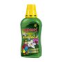 Agrecol Nawóz Storczyk 350ml