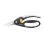 Fiskars 1003032 FF Nożyce do ryb