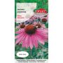 Jeżówka purpurowa Echinacea purpurea 0,2g