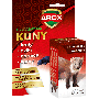 Arox Preparat odstraszający na kuny i inne dzikie zwierzęta 50ml