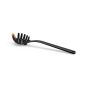 Fiskars 1027301 FF Łyżka do makaronu 