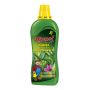 Agrecol Nawóz Doniczkowe 750ml