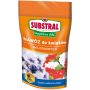 Substral Magiczna Siła Nawóz do kwiatów balkonowych 250g