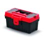 KISTENBERG SKRZYNKA NARZĘDZIOWA EVO 30 KEV3020-302