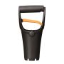 Fiskars 1057079 Solid Sadzarka