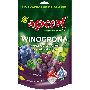 Agrecol Winogrona Nawóz do winorośli porzeczek malin i jeżyn 350g