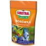 Substral Magiczna Siła Nawóz do borówek 350g