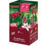 Agrecol Aplikator Storczyk Duo 2x24ml    