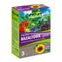 Agrecol Mączka bazaltowa naturalny ulepszacz gleby 3 kg