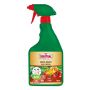 Substral Naturen Multi-Insekt owadobójczy 750ml