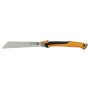 Fiskars 1062933 PowerTooth Piła składana 250 mm 13tpi