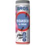 Bros Mrówkofon na mrówki 120g
