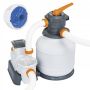Pompa piaskowa do basenu Bestway 58499