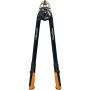 Fiskars 1027214 PowerGear Nożyce do cięcia prętów 61 cm