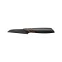 Fiskars 1003091 Edge Nóż do skrobania 8 cm