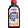 Bros Płyn do pułapki na osy i muchy 200 ml