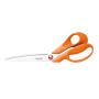 Fiskars 1005145 Classic Nożyce krawieckie 27 cm