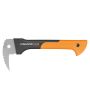 Fiskars 1003622 WoodXpert Capina XA2 