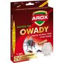 Arox Płytka na owady latające 1 szt.