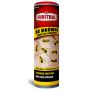 Substral Mirmex GR Granulat na mrówki 250g