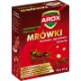 Arox Mrówkotox Preparat na mrówki 10 szt. x 10 g