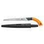 Fiskars 1001620 Piła ze stałym ostrzem SW84
