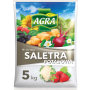 Agrecol Saletra Potasowa Rozp. 2kg        